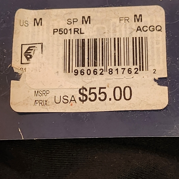 SOLD!!! $55 Mens Ralph Lauren Polo Signature Pony Pajama Pants Sz Med. - Picture 8 of 10